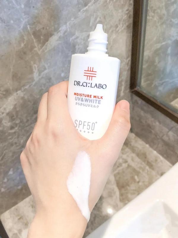 “城野醫生”必買的單品，不貴、好用，李佳琦：無限回購