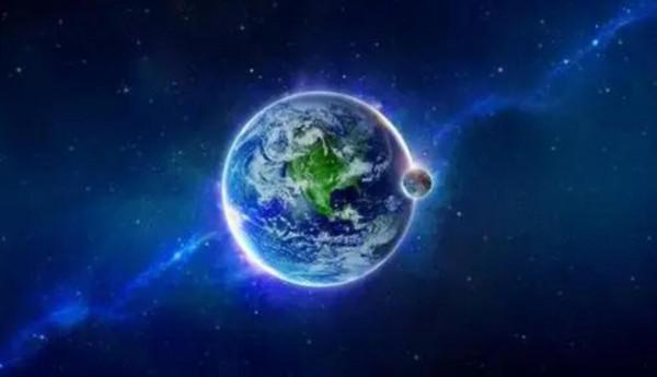 5分鐘瞭解行星格利澤581g，有科學家認定這裡100%有生命？