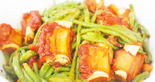 過年東北10道傳統年夜菜，全是東北菜精華，下酒又下飯，過開心年