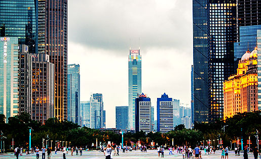 保利發展2021年業績快報：營收2850.48億 淨利275.77億