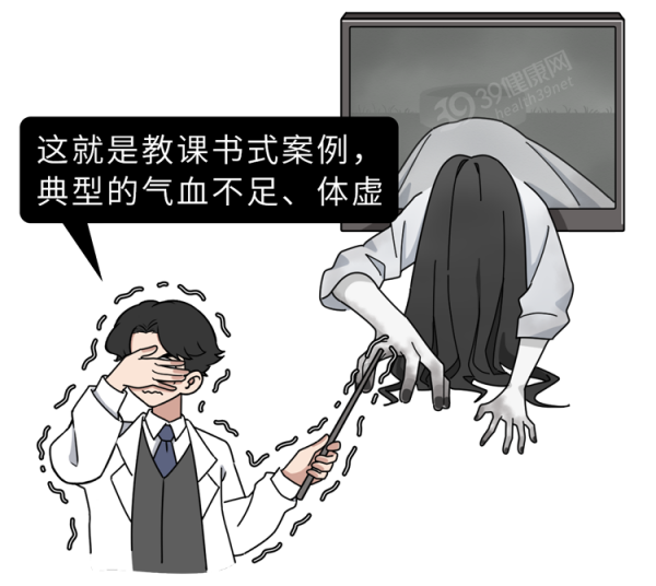 身體好不好，看手就知道？一文教你從手上看出身體狀況，附對比圖