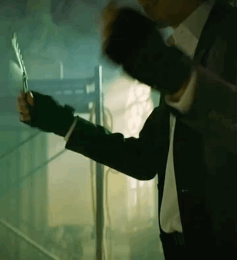 謝霆鋒的第三個愛人 謝霆鋒的第三個愛人