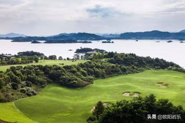 中國最美的20個旅行目的地,個個都美得極致,你去過幾個呢? 中國最美的20個旅行目的地,個個都美得極致,你去過幾個呢?