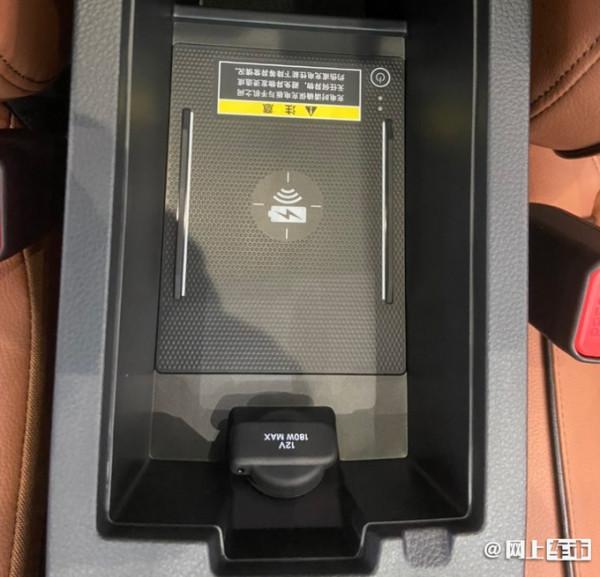 本田新款凌派到店,內飾換大屏,這項配置同級少見,10天后上市 本田新款凌派到店,內飾換大屏,這項配置同級少見,10天后上市