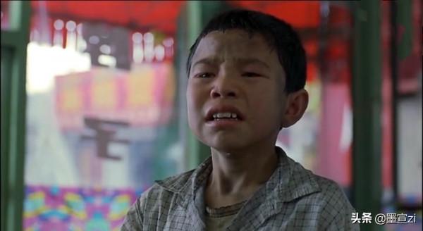 13歲的鄉村老師,打了多少人的臉 13歲的鄉村老師,打了多少人的臉