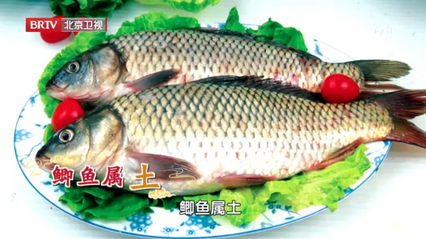 秋季進補,該吃鴨子還是該吃魚?老人小孩、體質弱的人適合這樣吃 秋季進補,該吃鴨子還是該吃魚?老人小孩、體質弱的人適合這樣吃