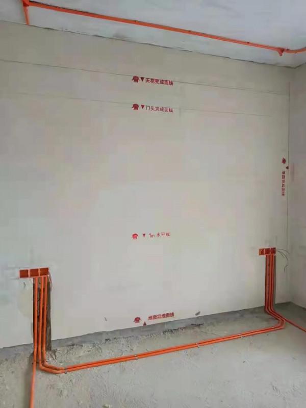 裝一套一家人都喜歡的房子