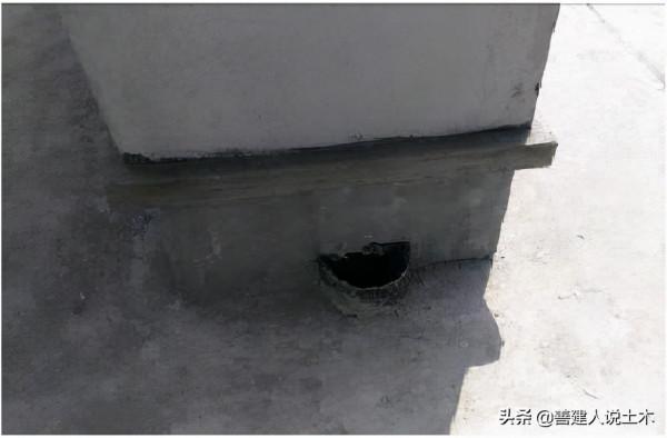 機電管道及配件的製作、安裝質量通病與防治措施 機電管道及配件的製作、安裝質量通病與防治措施