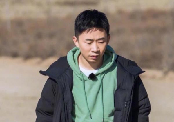 錢楓和湖南臺解約後,迎來新的主持人,這位新主持人是誰? 錢楓和湖南臺解約後,迎來新的主持人,這位新主持人是誰?