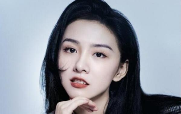 掃黑風暴女演員顏值對比:徐英子清純可愛,江疏影卻遭網友吐槽 掃黑風暴女演員顏值對比:徐英子清純可愛,江疏影卻遭網友吐槽