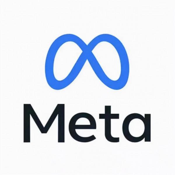 「深度」施展：元宇宙，到底位於數字世界的第幾層？