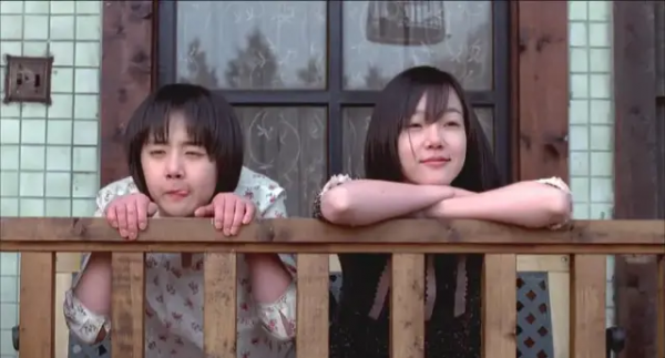 十大頂級恐怖電影 膽小慎入