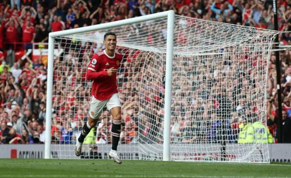 愛紅魔,就要大聲唱出來 愛紅魔,就要大聲唱出來