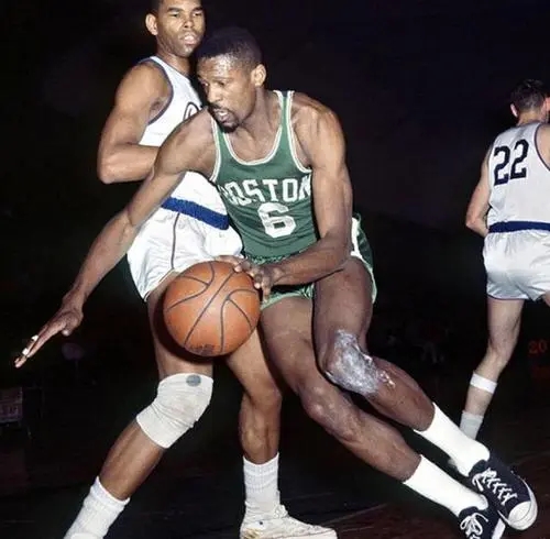 眼光獨到!盤點NBA最划算的十大交易:科比加盟湖人僅排第二 眼光獨到!盤點NBA最划算的十大交易:科比加盟湖人僅排第二