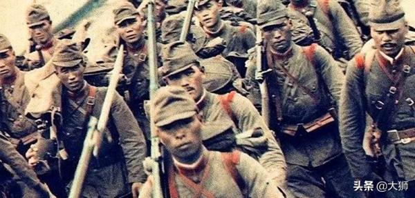 侵華日軍自述：在山東桓臺，我曾這樣拷問虐殺手無寸鐵的農民