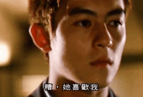 5部主角突然“領便當”的電視劇,死得那麼急,是演員沒檔期? 5部主角突然“領便當”的電視劇,死得那麼急,是演員沒檔期?