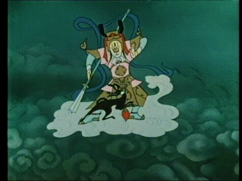 二郎神的哮天犬是什麼品種,真相與你印象中的神犬差異巨大 二郎神的哮天犬是什麼品種,真相與你印象中的神犬差異巨大