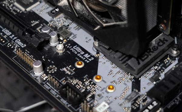 系統搬家 讓你的C盤從蝸居變豪宅