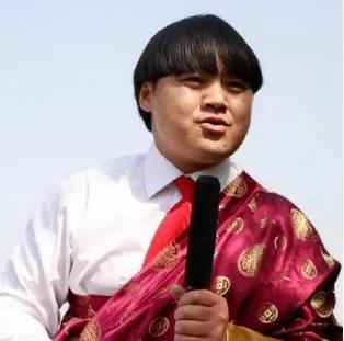 意外身亡的明星，你知道幾個？