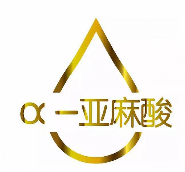 這種油適當多吃，並無害反而有益，每年1萬人死亡人數減少113人