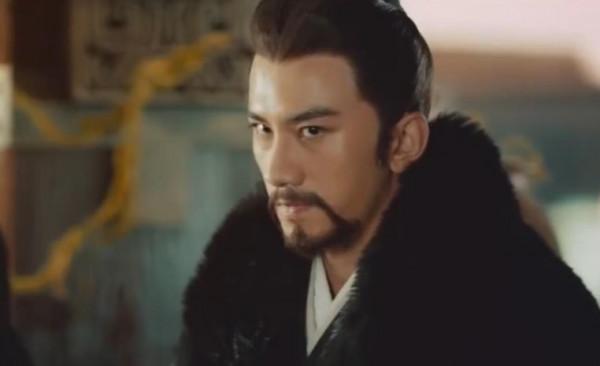 時隔九百多年後“曹劌論戰”名句再現!這次卻出於司馬師之口 時隔九百多年後“曹劌論戰”名句再現!這次卻出於司馬師之口