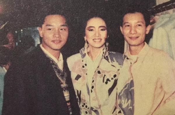 “香港四大美人”唏噓人生，她們的故事遠比你想得更悲傷