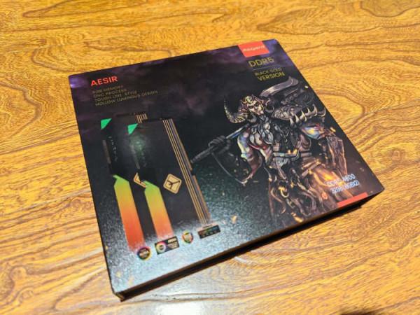 用來打遊戲的,是不是浪費了?12700KF+Z690+DDR5主機配置 用來打遊戲的,是不是浪費了?12700KF+Z690+DDR5主機配置