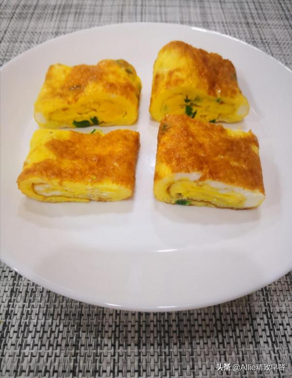 中式熱狗這樣做，不煎不炸，搭配燕麥，鬆軟肉味濃，低脂又飽腹