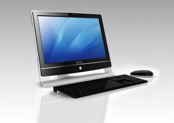 小芯機：品牌機和組裝機有什麼不同？