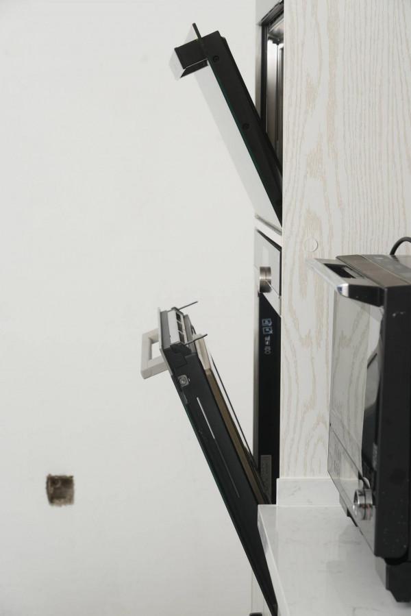 跨越時空的對決-3萬6西門子老旗艦烤箱對比3600元凱度家用蒸烤箱 跨越時空的對決-3萬6西門子老旗艦烤箱對比3600元凱度家用蒸烤箱