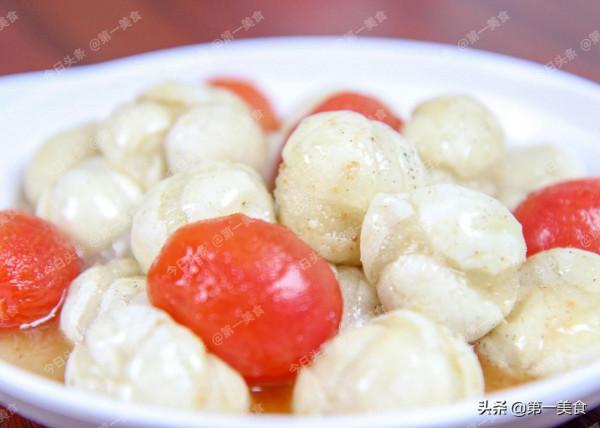 除夕餐桌上必備的5道吉祥菜，照著食譜做，端上桌全家誇你是大廚