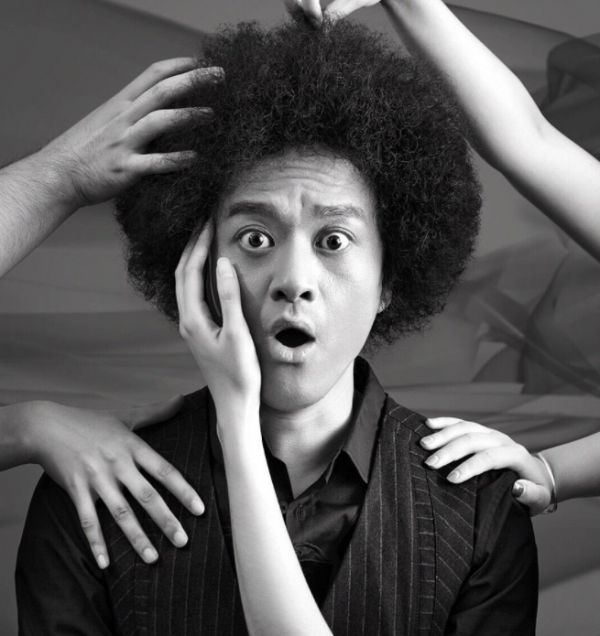 2021年去世的十大名人,每一位都配得上德藝雙馨 2021年去世的十大名人,每一位都配得上德藝雙馨