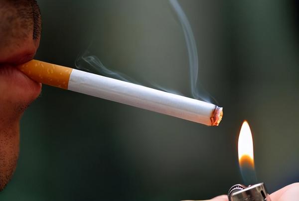 香菸政策迎來了大調整，覺得戒菸難的人趕快來了解一下