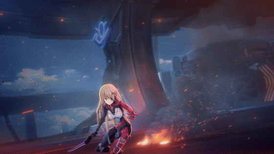 伺服器崩潰!完美世界《幻塔》公測人氣高,劇情PV預告上線 伺服器崩潰!完美世界《幻塔》公測人氣高,劇情PV預告上線