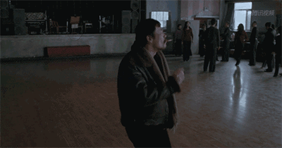 不是所有星二代都靠爹，這5位哪怕演半輩子龍套，也要靠實力說話