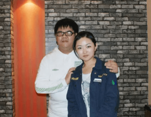 憑《星光大道》爆紅，39歲銷聲匿跡，盲人楊光究竟哪一步走錯了？