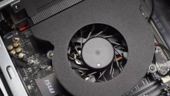 電腦放久了開不了機怎麼辦,電腦無法開機的解決方法 電腦放久了開不了機怎麼辦,電腦無法開機的解決方法