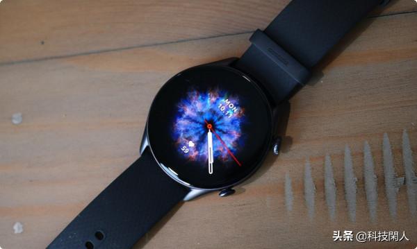 2021即將上市的智慧手錶，等等黨看下是否有驚喜
