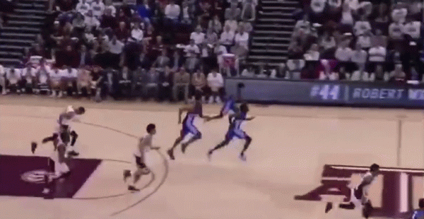 「教學」教你如何使用快攻技術(一) 「教學」教你如何使用快攻技術(一)