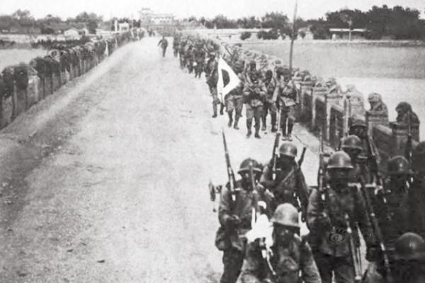 張學良“四大保鏢”今如何？一人歸隱一人成香港首富，兩人成上將