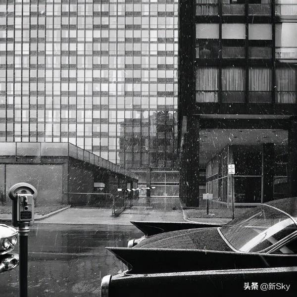 原木色系,至高境界的美 原木色系,至高境界的美