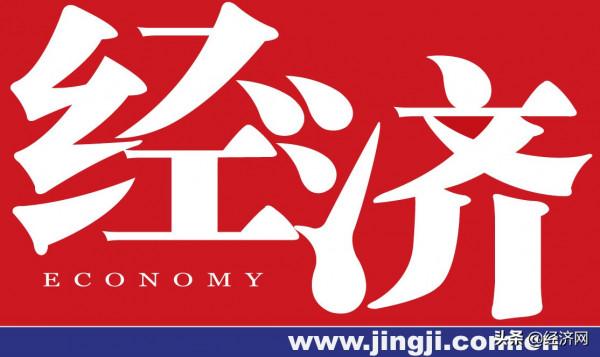 方正國際：IT“老兵”披科技“新裝”