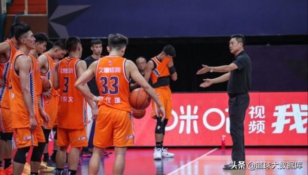 正式走人！李春江又清理一位老將，上海隊第三階段陣容基本確定