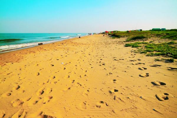 河北一景區,因相關人員私自開放,被“永久性關閉” 河北一景區,因相關人員私自開放,被“永久性關閉”