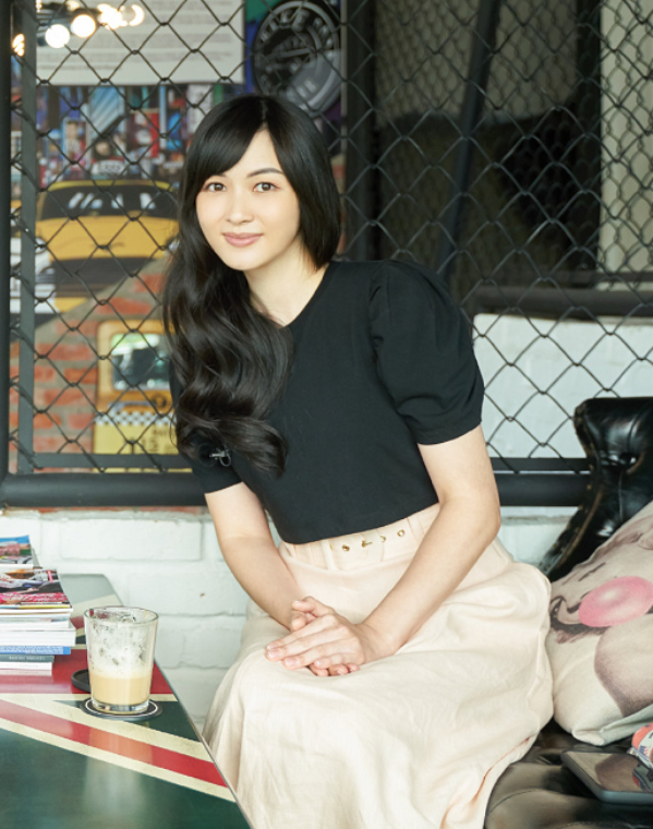 吳尊素人老婆原來這麼美,溫婉大方又有氣質,顏值不輸女明星 吳尊素人老婆原來這麼美,溫婉大方又有氣質,顏值不輸女明星