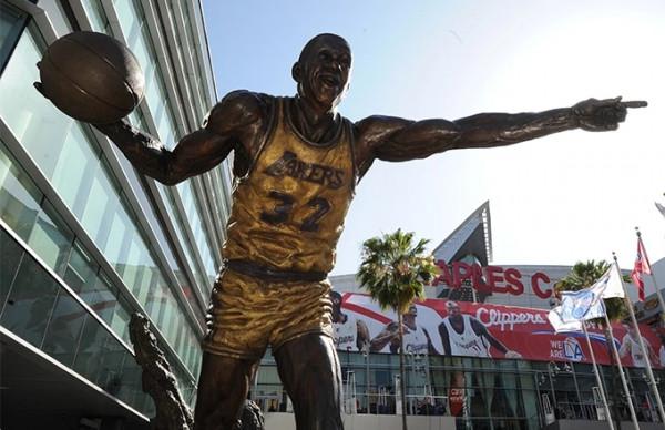 一諾千金 庫班的終極大禮分量會如何? 一諾千金 庫班的終極大禮分量會如何?