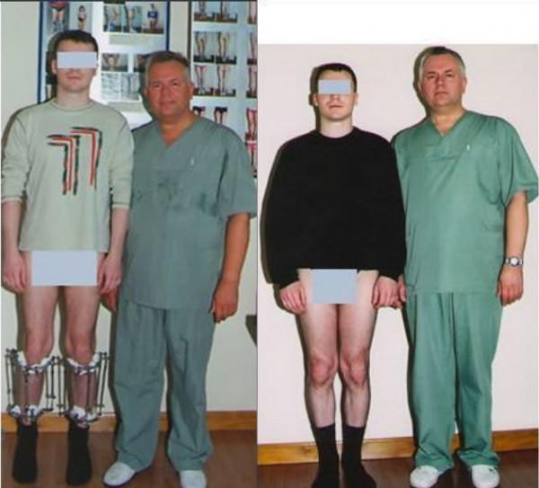 33張罕見的照片,白鸛把孩子從高空扔出巢穴,滑鼠手機你見過嗎? 33張罕見的照片,白鸛把孩子從高空扔出巢穴,滑鼠手機你見過嗎?