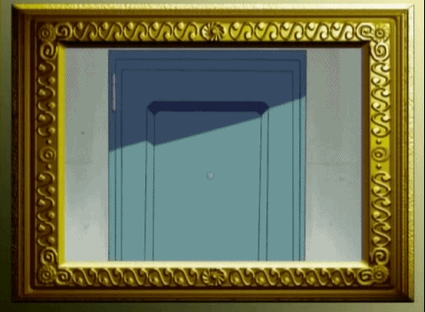 豆瓣評分9.3,小混混當老師,目標是五十歲娶二十歲女學生 豆瓣評分9.3,小混混當老師,目標是五十歲娶二十歲女學生