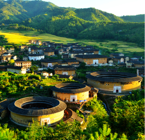 1929年，農民冒死救下毛主席，兩人相約革命成功後相見，結局如何