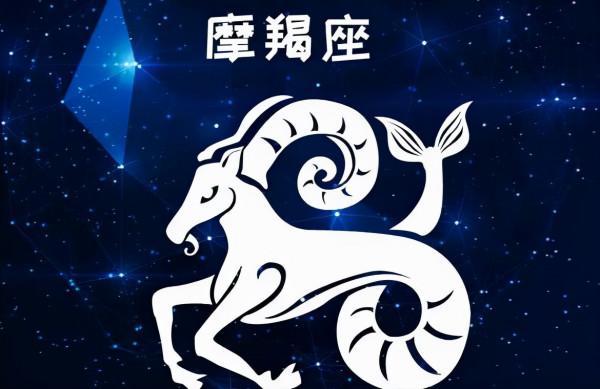 亦正亦邪性格多變的星座：天生擁有“雙重人格”，令人捉摸不透